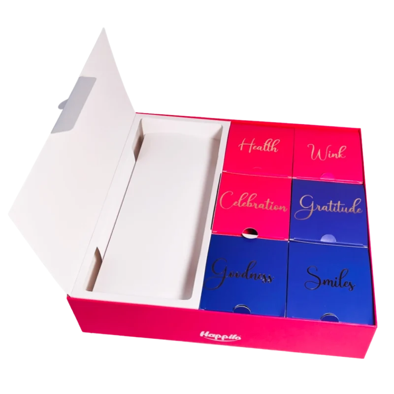 Best Packaging for Export Shipping solutions designed for safe international transportation and product protection