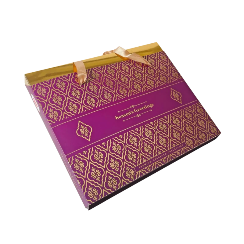 Flexible Packaging for FMCG Companies with durable and innovative packaging solutions