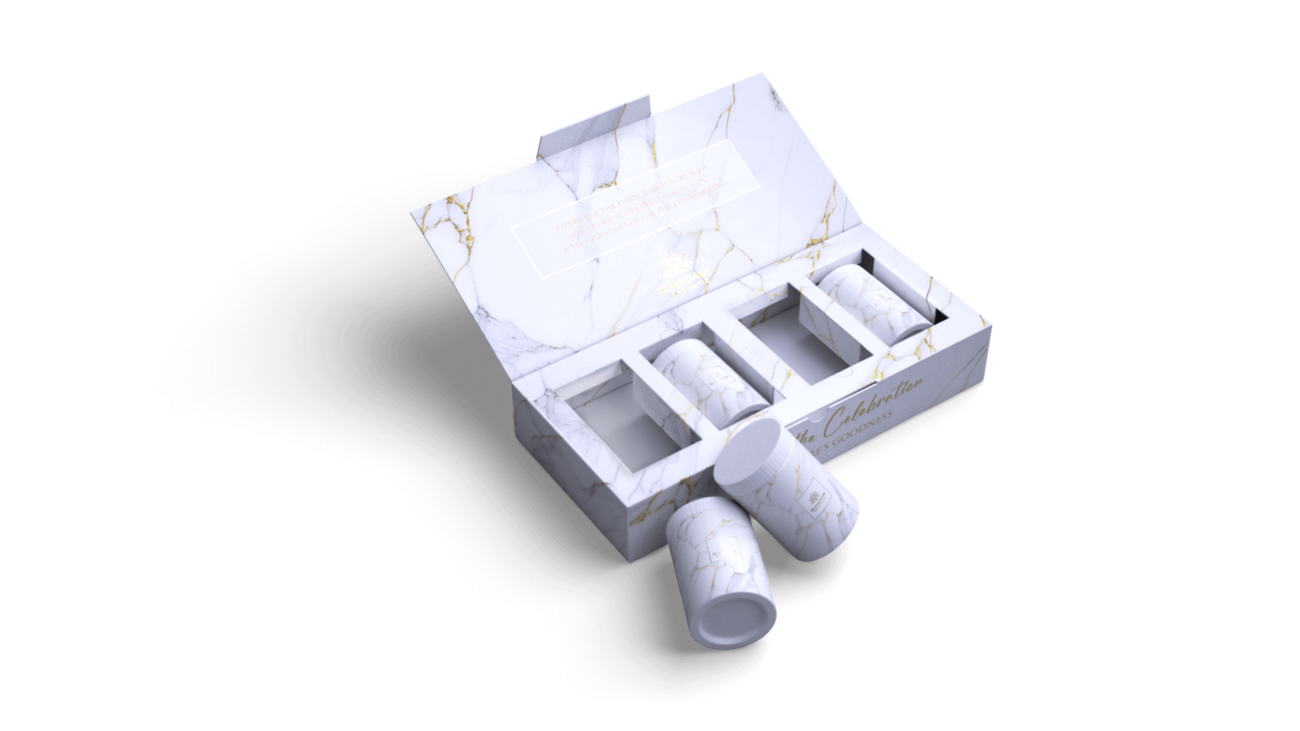 Corrugated Boxes
