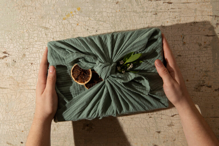the-future-of-packaging-key-design-trends-for-2025-kreatica-packaging