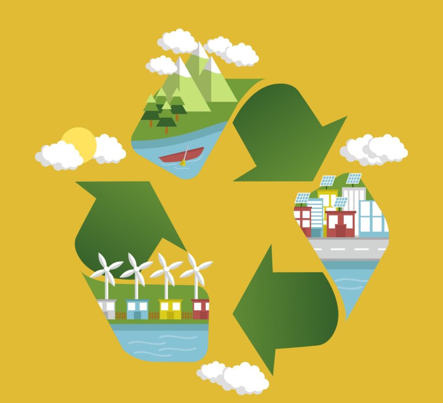 Eco-Friendly Packaging Materials: A Complete Guide | Kreatica Packaging